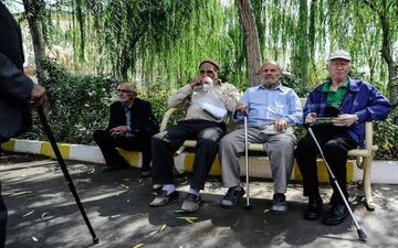 مصوبه افزایش سن بازنشستگی زیر ذره‌بین مرکز پژوهش‌های مجلس