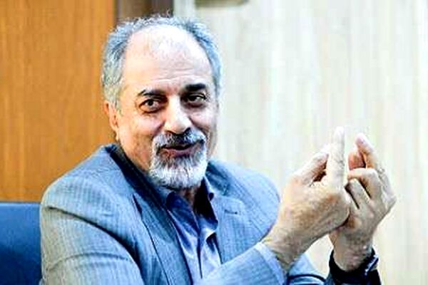 رهایی از اقتصاد تک محصولی
