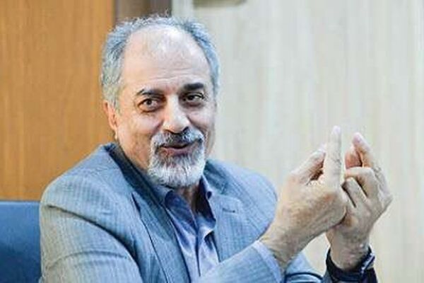 رهایی از اقتصاد تک محصولی