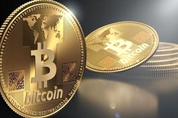 سرنوشتی مشابه سال ۲۰۱۹ در انتظار بیت‌کوین؟