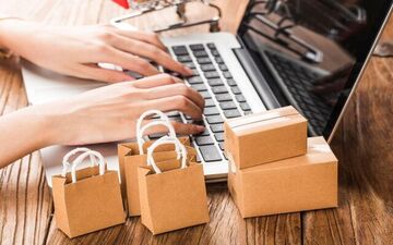 بسته حمایتی دولت برای اقتصاد دیجیتال