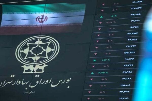 آیا ریالی‌ها بازار را بالا می‌کشند؟ /پیش بینی بازار سهام امروز 5 تیر 1401