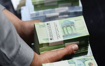 پرداخت تسهیلات قرض الحسنه اشتغال + جزییات