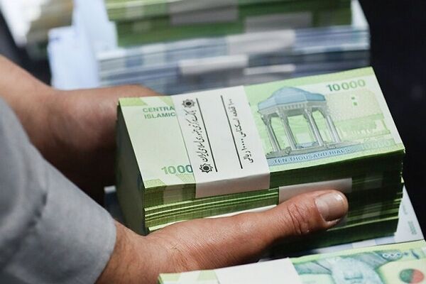 بخشش بدهکاران بانکی اوج گرفت/ فرصت دوباره برای بازپرداخت 78 همت وام بانکی