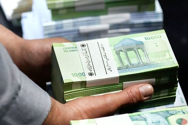 بخشش بدهکاران بانکی اوج گرفت/ فرصت دوباره برای بازپرداخت 78 همت وام بانکی