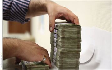 پرداخت تسهیلات حمایتی به این کسب‌وکارها+جزییات