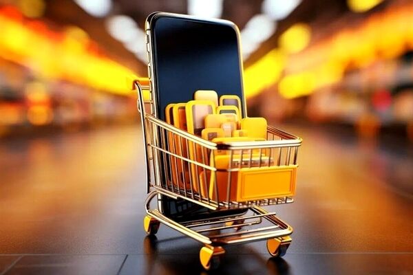 پایان مهلت صمت برای دریافت مجوز فروش برخط طلا
