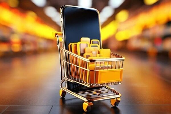 پایان مهلت صمت برای دریافت مجوز فروش برخط طلا