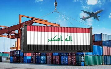 افزایش بیش از ۱۸درصدی ارزش صادرات غیرنفتی