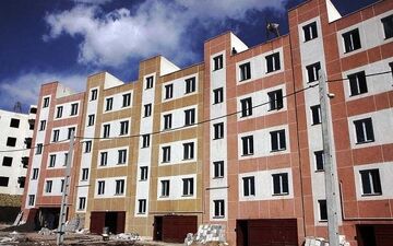 مسکن استیجاری به ملکی تبدیل می‌شود؟