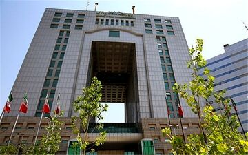 خیز مجلس برای تفکیک وزارت راه و شهرسازی 