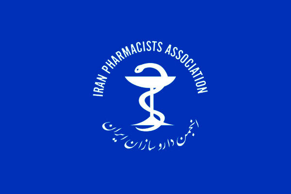 حال وخیم بازار دارو