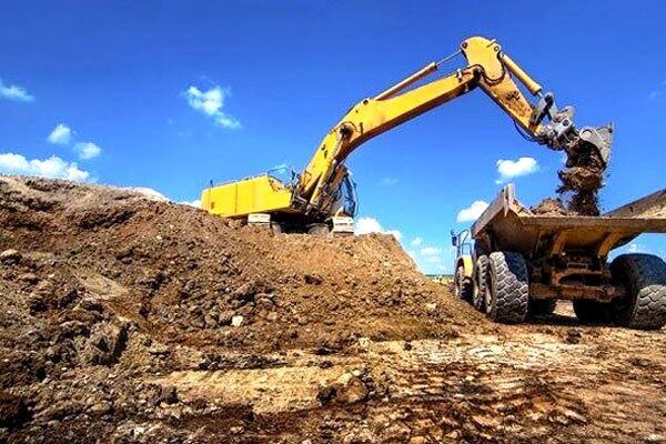 آوار شوک جدید روی معدنکاران