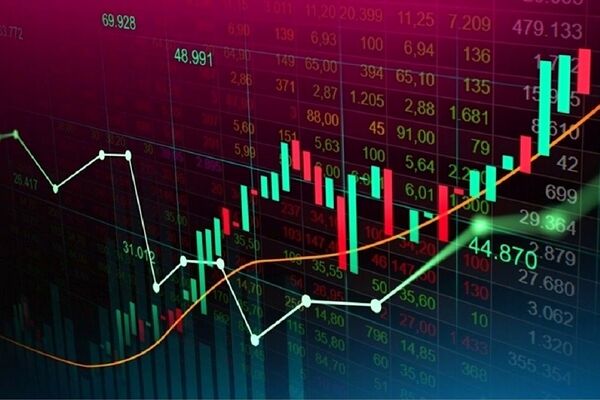 ادامه عقب‌ماندگی بورس از سایر بازارها