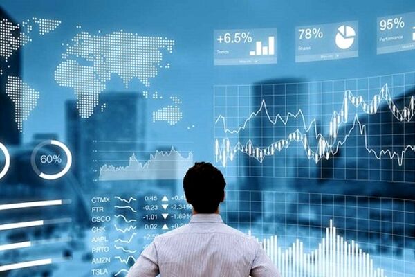 بررسی معاملات بازار سهام در هفته سوم بهمن / افت مجدد ارزش معاملات