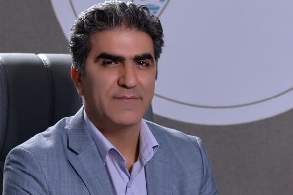 تغییر مسیر از آلومینیوم به سنگ آهن