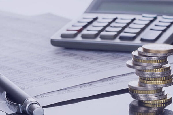 نقل و انتقال املاک قبل از پرداخت بدهی مالیاتی ممنوع می شود