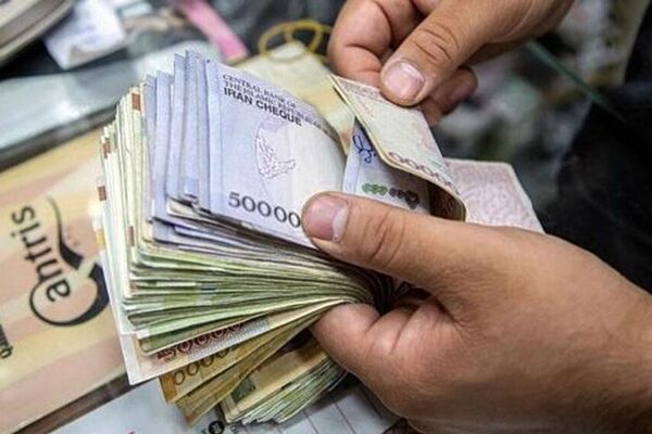 بیانیه سازمان اداری و استخدامی کشور / ترمیم حقوق کارمندان انجام می‌شود؟ 