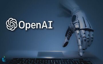 خط‌ونشان OpenAI و نیویورک تایمز برای هم