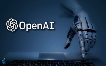 قرارداد ۳۰۰میلیارد دلاریOpenAI با اوراکل