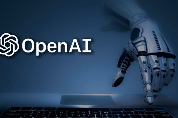 جهش ارزش OpenAI با انغقاد یک قرارداد
