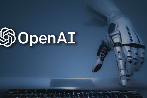 جهش ارزش OpenAI با انغقاد یک قرارداد