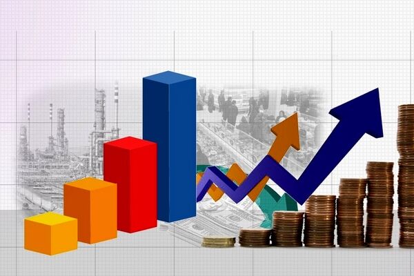 پیشتازان بیشترین رشد اقتصادی جهان کدام کشورها هستند؟
