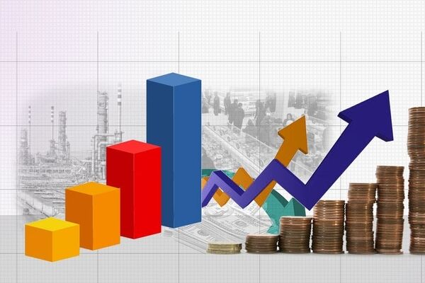 چطور رشد اقتصادی را سر سفره بیاوریم؟ 