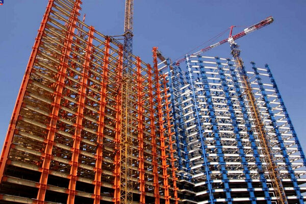 وضعیت وخیم بازار مسکن/چرا سازندگان صنعت ساختمان را ترک می‌کنند؟