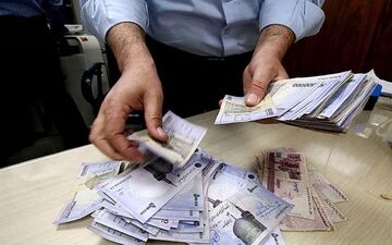 سونامی نقدینگی در کشور آرام گرفته است؟
