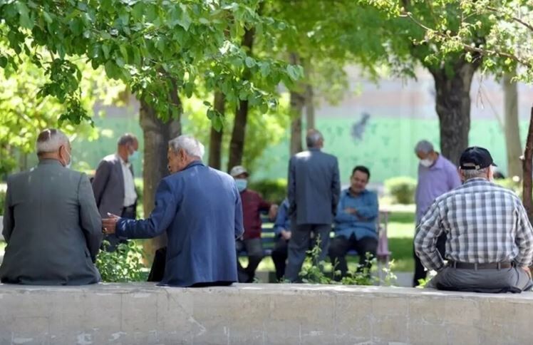 افت محسوس حقوق بازنشستگی کارکنان دولت/ طرح متناسب‌سازی شکست خورد؟
