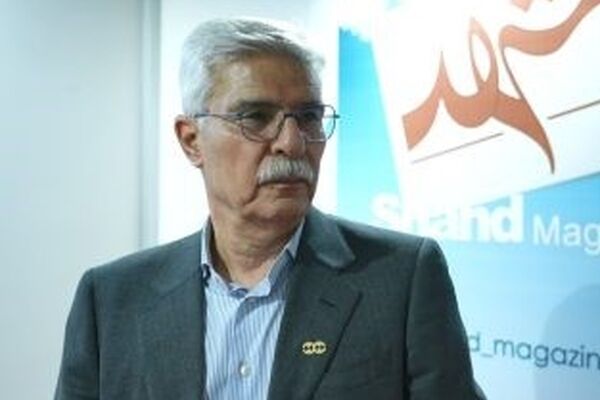 کام تلخ تولیدکنندگان و صادرکنندگان شیرنی و شکلات