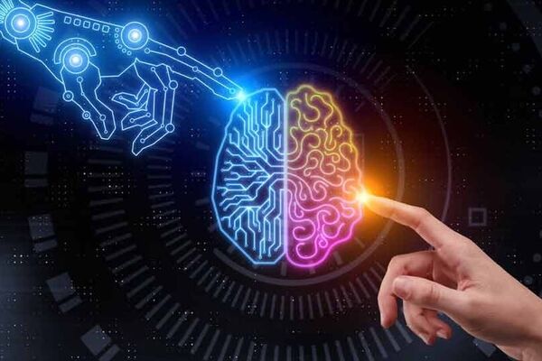 تدوین برنامه ملی توسعه هوش مصنوعی