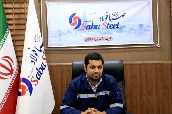 روایت صبا فولاد خلیج فارس از تحقق«بزرگ‌ترین تأمین مالی تاریخ بازار سرمایه»