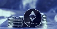 روند صعودی قیمت بیت‌کوین و اتریوم 