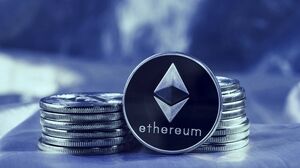 روند صعودی قیمت بیت‌کوین و اتریوم 