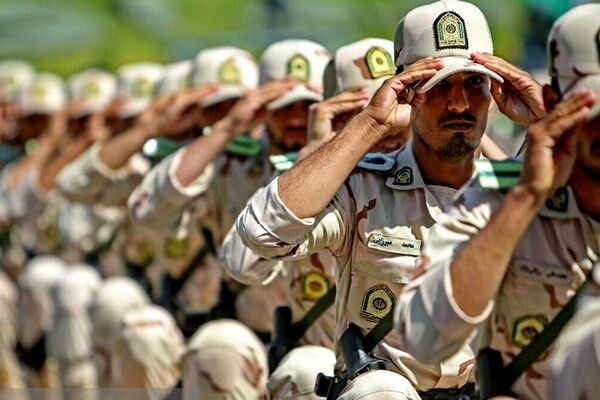 کارت پایان خدمت برای مشمولان غایب بیش از ۸ سال