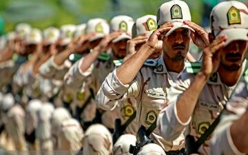 امکان خرید سربازی برای این گروه از مشمولان+جزییات