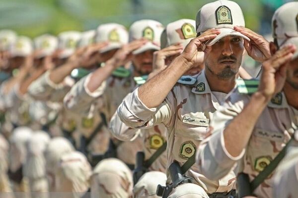 کارت پایان خدمت برای مشمولان غایب بیش از ۸ سال