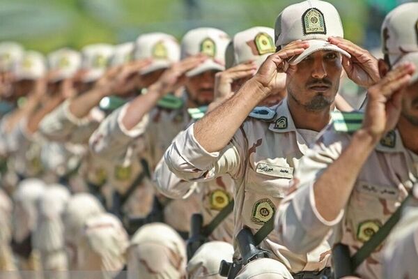 اختصاص تسهیلات کسر خدمت سربازی به این گروه از مشمولان