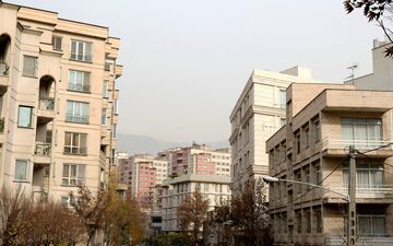 دلیل عدم انتشار داده‌های مسکن چیست؟