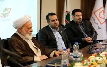 بررسی ابزارهای جدید در تامین مالی بخش مسکن