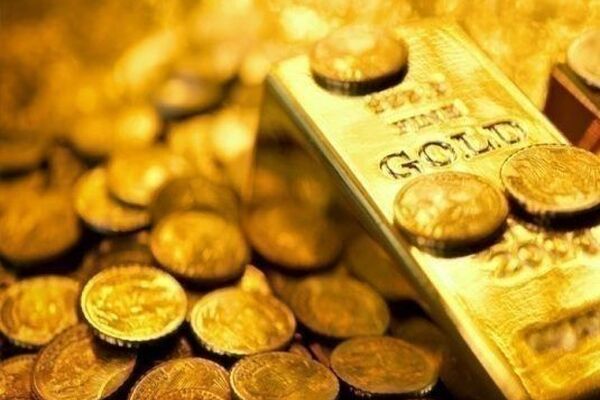  زمان فروش سکه است یا فرصت خرید آن؟