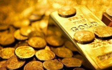  زمان فروش سکه است یا فرصت خرید آن؟