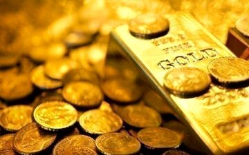  زمان فروش سکه است یا فرصت خرید آن؟