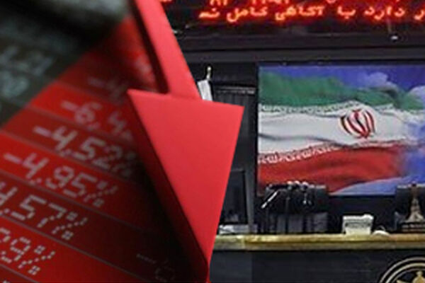 میراثی که برچسب ارزش‌گذاری شایسته به خود نمی‌بیند