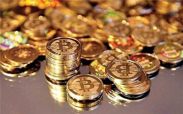 بیت‌کوین دربند چالش مهارنشدنی
