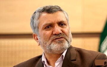 استرداد منابع مالی صندوق بازنشستگی کشوری 