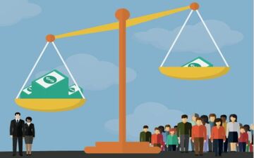علت عدم انتشار آمار ضریب جینی چیست؟