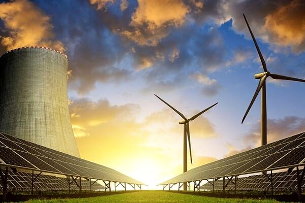 فرصت‌سوزی‌ها در صنعت انرژی